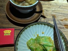 -惠食佳(滨江大公馆店)