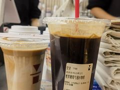 -代数学家algebraist(新天地店)