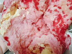 -金凤成祥(西罗园店)