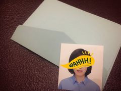 -DEKA大咔摄影·企业形象照·商务形象照拍摄(番禺南村万博店)