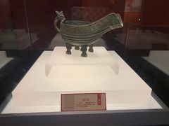 -辽宁省博物馆