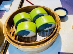 -点都德·毕德寮