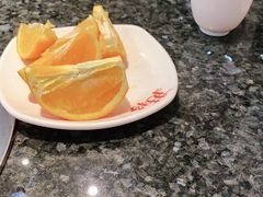 -井格重庆火锅(临平银泰城店)