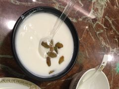 iphone_upload_pic-北疆饭店(吴江店)