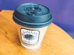 -HANA COFFEE(长寿路店)