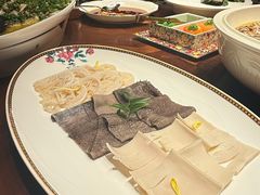 -豹豹私房火锅(侨城坊店)