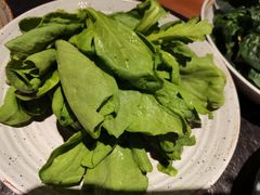 -老墙根涮肉·铜锅·烧烤(欢乐谷·王四营店)