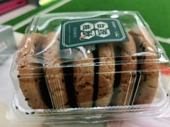 -廣蓮申·海派點心(摩方店)