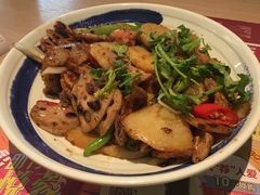 -精悦蓉(松江万达广场店)