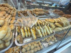 -一大糕点(大明湖店)