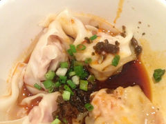 -夫妻肺片·中华老字号·正宗川菜(春熙路店)