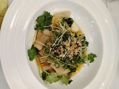 -新兴家喻酒家·羊城名宴(昌岗店)