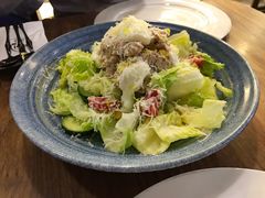 -1861意大利餐厅(文化广场店)