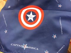 -海洲大饭店-紫薇轩中餐厅