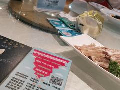 -爷爷的草帽·海鲜馆(孙塘路店)