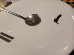 -和记小菜(东方店)