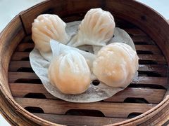 -万龙洲海鲜(南新仓店)