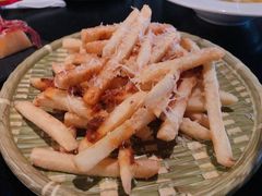 -C&R西班牙餐厅