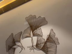 -尚一汤·粤菜海鲜(汇智国际商业中心店)