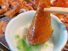 -三人行骨头王火锅(长寿店)