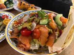 -Alimentari Grande(东湖路店)