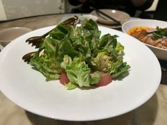 -锦府盐帮·私宴(赛特店)