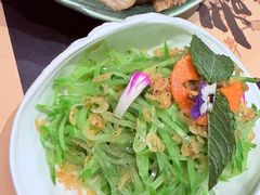 -鸢飞潍坊菜馆(鸢飞大酒店)