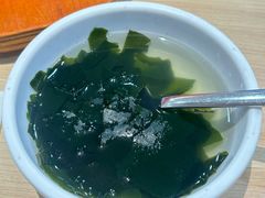 -米村拌饭(嘉兴经开龙鼎万达广场店)