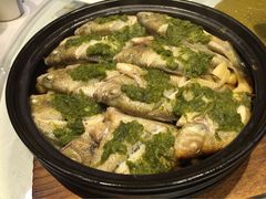 iphone_upload_pic-黑明餐厅(白鹭洲店)