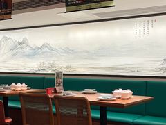 -蓉城小馆(科兴店)