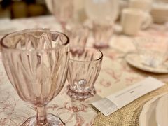 -ZARA HOME(长楹天街购物中心店)