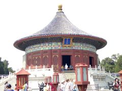 -傣妹火锅(狮子桥店)