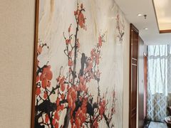 -和怡酒楼(华电小路店)