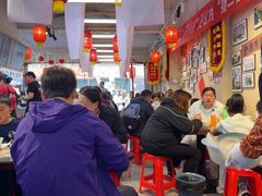 -扬二春炒饭(国庆路总店)