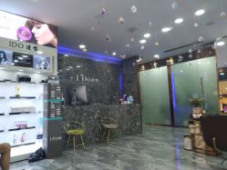 -YDO SALON