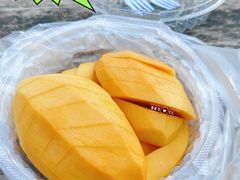 -滨海尚泰美食广场