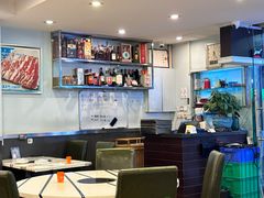 -联胜潮汕牛肉火锅(东苑南路店)