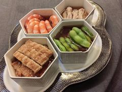 -丰收日(五角场店)