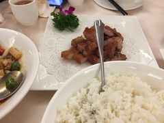 -锦粤宫·精致粤菜(深圳北站店)