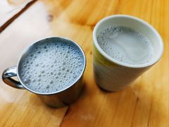 -洲仔石磨肠粉(情侣中路店)