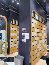 -meland亲子乐园•活动包场(北京亦庄龙湖天街店)