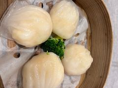-凯逸轩·匠心粤菜(中城名仕汇店)