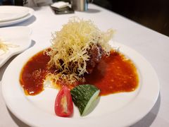 -八分饱·西津会(西津渡店)