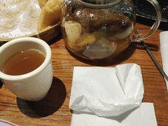 -天山集市(和家乐广场店)