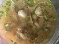-福屿鲜捞小吃·捞化(福屿总店)