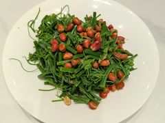 -老济南·济南菜(大明湖店)