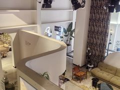 -宝盖头家居生活馆