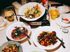 -冰火楼(梦泽园店)