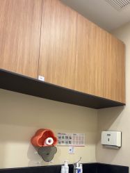 -上海玫瑰医疗美容医院