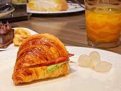 -厦门威斯汀酒店